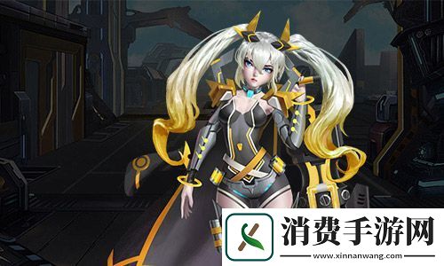 末日前线英雄推荐守护阵营精英集结