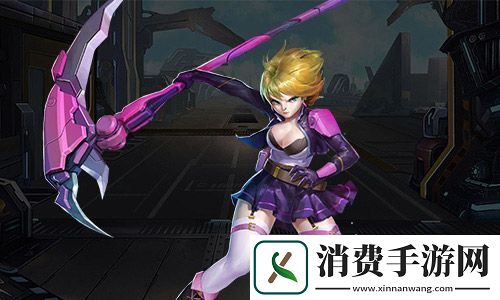 末日前线英雄推荐守护阵营精英集结