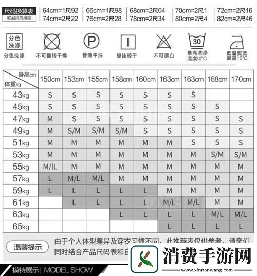 国产尺码与欧表的2023对决
