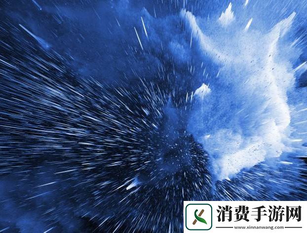 成全视频高清免费观看捉妖记