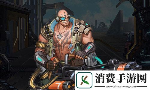 末日前线英雄推荐守护阵营精英集结