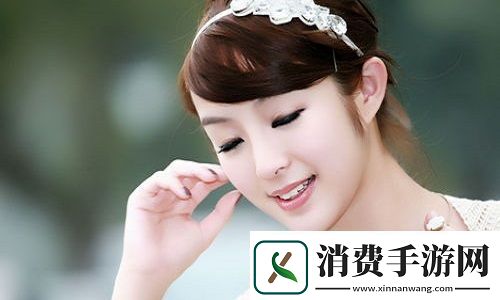 坐在教授的棒棒上背单词双楠:为教育工作者和学生提供有价值的参考-推动教育创新和实践。