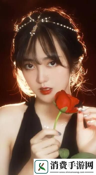 精华区二区区别88888