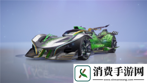 是神兽也是神车