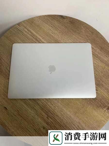 1819macbookpro据说即将下架：1819款MacBookPro真的要下架了吗
