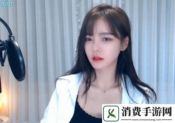 "W永久9392W乳液：科技界的红牛奶-掀起狂潮！"