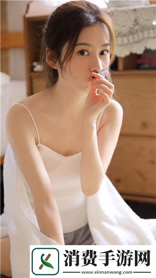 上面膜下边吃的视频：美容与美食的奇妙碰撞-让你欲罢不能！