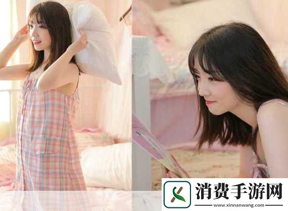 欧美一卡2卡3卡4卡新区：你认为在欧美市场拓展一卡、两卡、三卡和四卡新区的最佳策略是什么