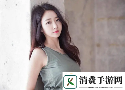 老公每天吃我小花园会伤肝吗网友