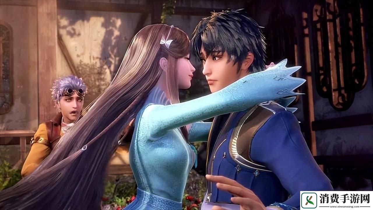 唐三“吞山”奇谭