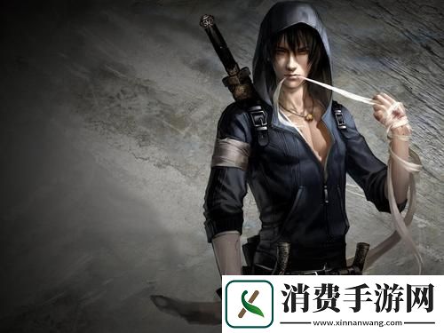“闷油瓶”的另类占有欲