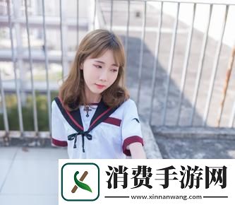 女婿一会叫妈一会叫阿姨什么意思