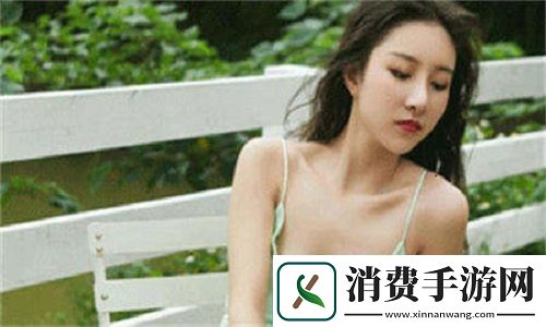 妈妈你真棒插曲快来救救我电影：从温暖到惊险的转折-母爱在险境中爆发出巨大力量。