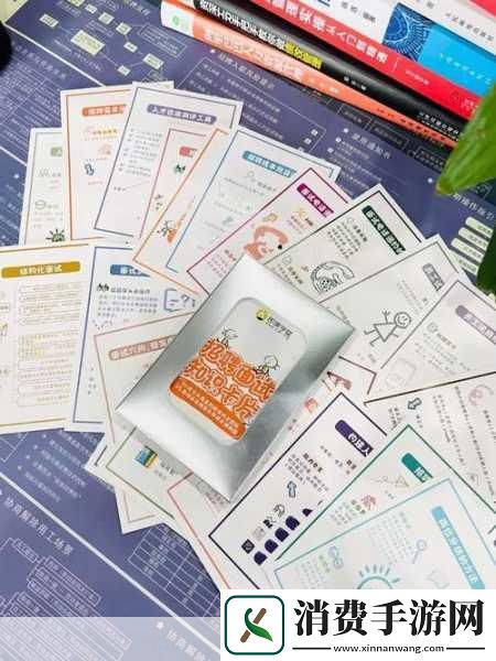 麻花传MDR免费版：麻花传MDR免费版支持哪些功能可以帮助我提高工作效率吗