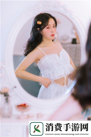 坐在教授的棒棒上背单词双楠