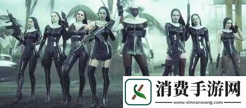 杀手5赦免女秘书击杀流程及和谐剧情触发方法