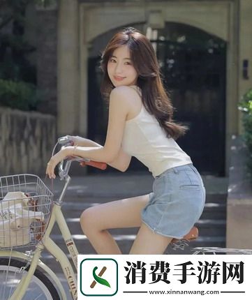 9I制作厂免费为创作者提供最佳工具与支持