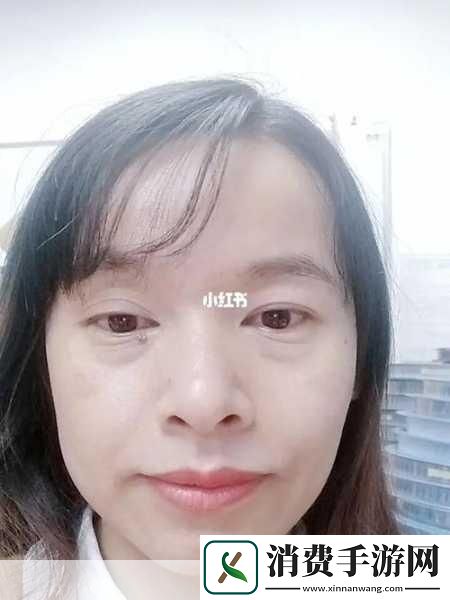 沈阳45岁老阿姨叫的没谁了竟完全隐藏了：沈阳45岁老阿姨叫的没谁了这种感叹让人忍不住想问她到底经历了些什么呢