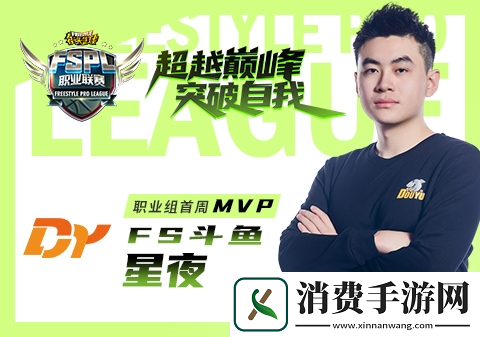 竞猜FSPL粉丝套装街头篮球FSPL第3周火爆开战