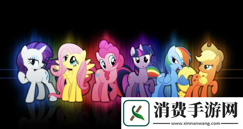 绝对演绎“美发沙龙”时尚开业