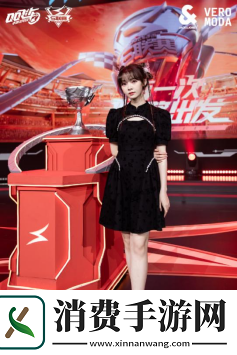 QQ飞车手游持续革新职业联赛内容体验