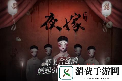 2021好玩的手机纯文字单机游戏推荐