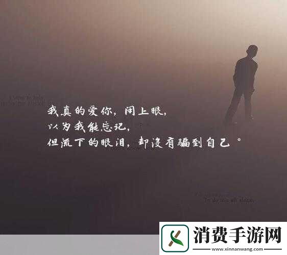 sp发刷红肿双丘旧巷笙歌：在那条旧巷中笙歌声起你是否曾感受到红肿双丘的情愫