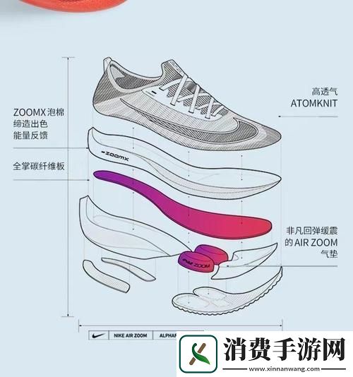 “Zoom二代”的人性大揭秘