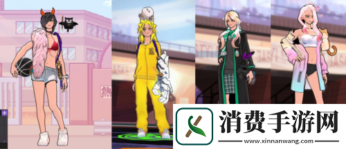 街头篮球八代超特哈托尔百场使用感受总结