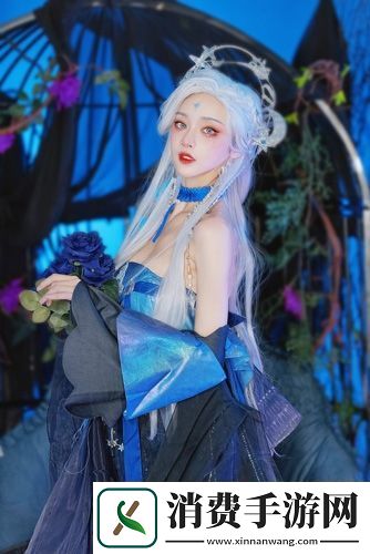 大唐无双手游新职业站资料片上线测试