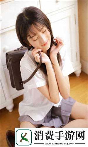 一线产区和二线产区的知名品牌是什么