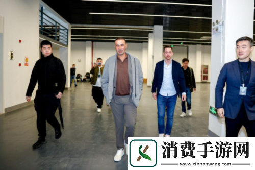 FCPRO足球世界嘉年华落幕中国先锋队一冠一亚