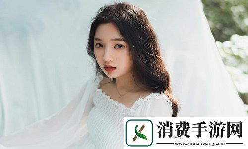 一个在上吃一个在下面敷面膜的生活方式探讨：新消费时代的休闲与美食融合!