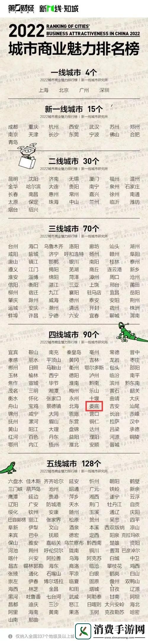 “日本一线VS三线-揭秘全球热议的科技版图神秘面纱！”