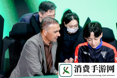 FCPRO足球世界嘉年华落幕中国先锋队一冠一亚