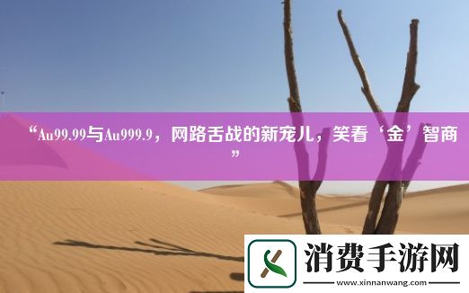 “Au99.99与Au999.9