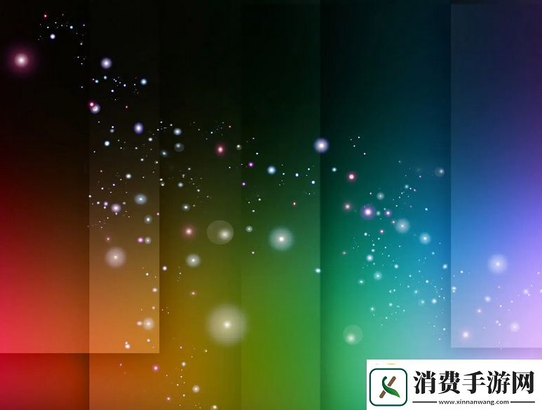 关于我想进入你的花园里日剧百度云中的情感与故事