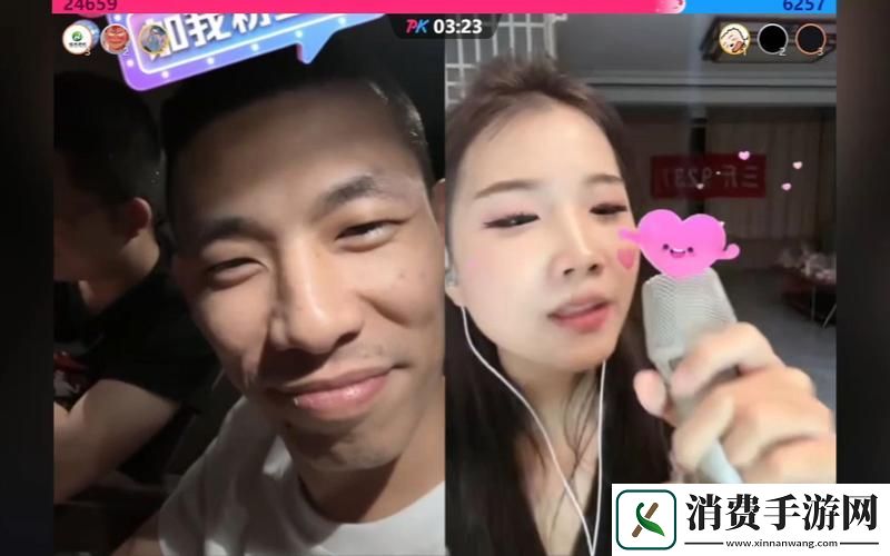 “粉红泡泡”的科技幻影：笑谈“粉色abb九幺”的潮流追逐