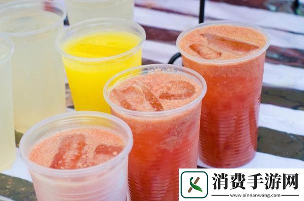 “草莓芭乐鸭脖乱入