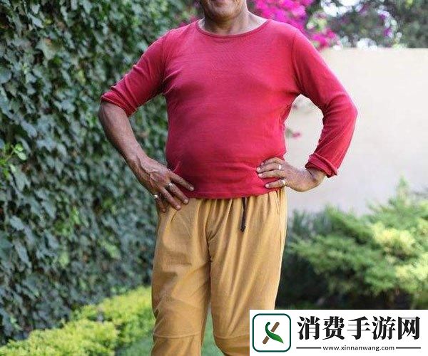 奇葩“阳器巨无霸”引发的科技圈茶余饭后