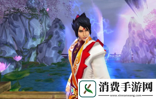 为了结婚重回天下贰老九寨玩家情定大荒