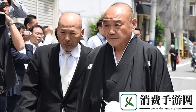 “日本一线VS三线