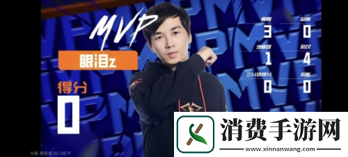 麻烦不麻烦街头篮球FSPL总决赛黑马战队锐评