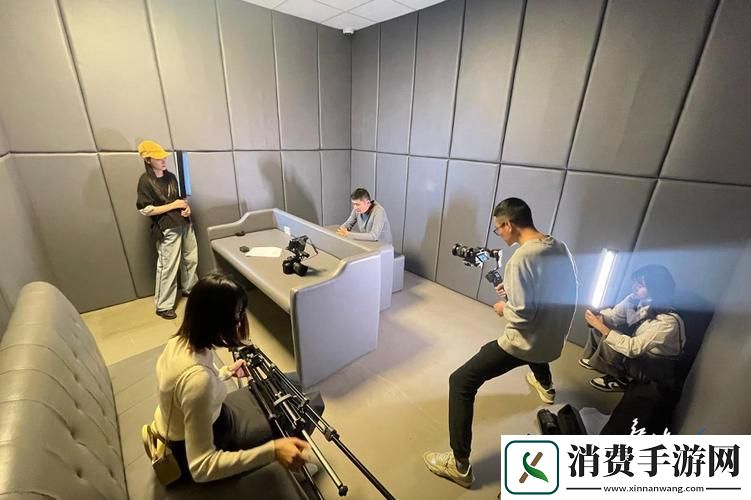 “小花妹妹csgo”狂飙突进-掀起科技界麻辣风云