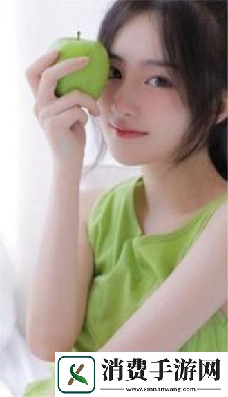 成免费的crm无需下载网友