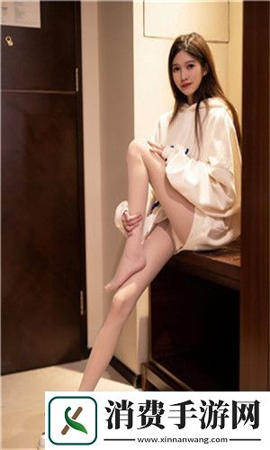 星空无限mv国产剧入选