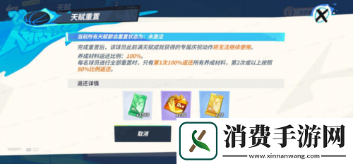 全明星街球派对俄城三少重聚风暴起少年狂