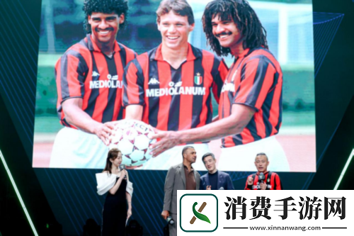 FCPRO足球世界嘉年华落幕中国先锋队一冠一亚