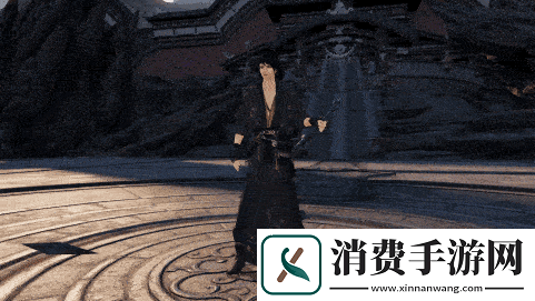 天刀手游草原奇境开启！【晨夕·喜羊羊】可爱来袭