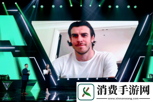 FCPRO足球世界嘉年华落幕中国先锋队一冠一亚